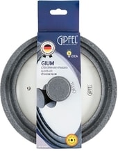 Gipfel 1029 24/28 см