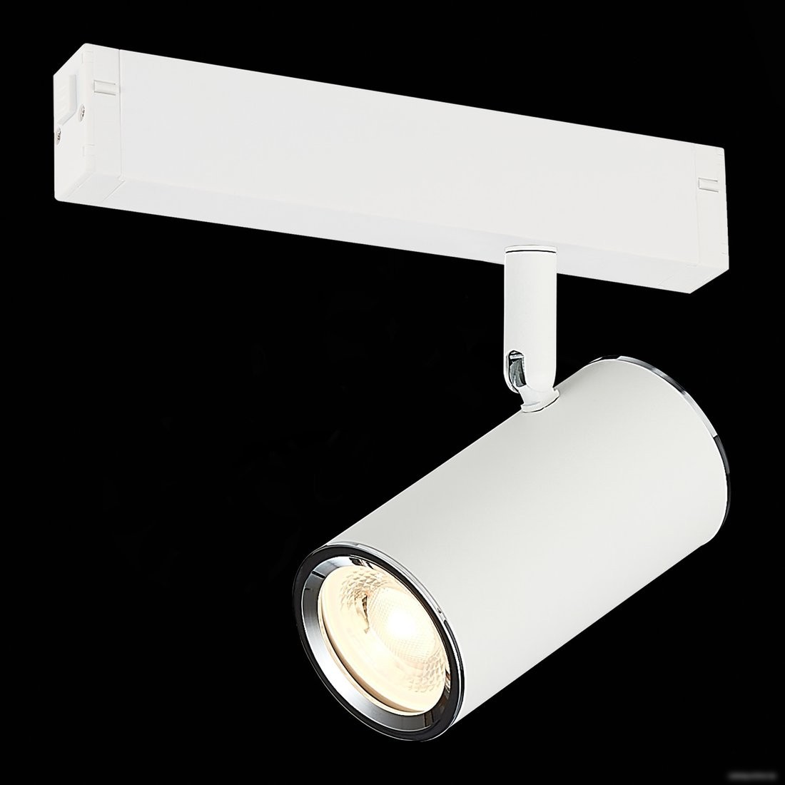 Трековый светильник ST Luce ST504.506.01