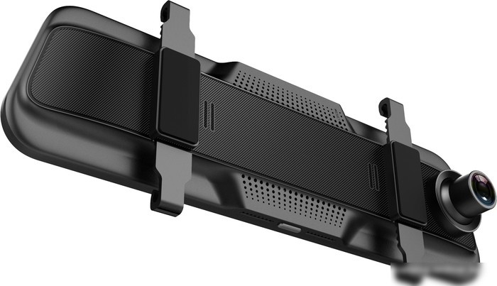 Видеорегистратор-зеркало TrendVision MR-810 GT