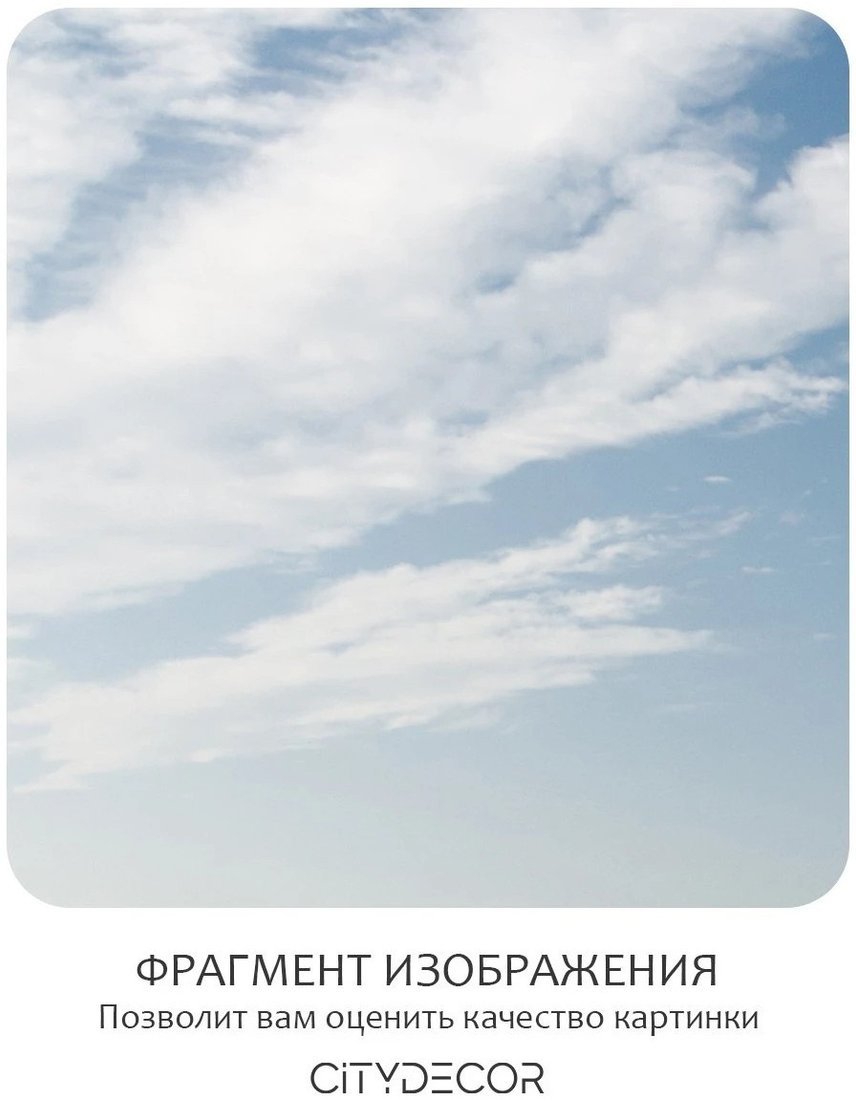 Фотообои Citydecor Природа 13 300x260
