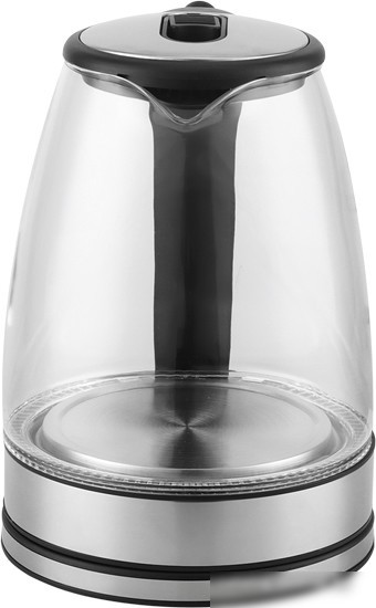 Электрический чайник Blackton Bt KT1729G