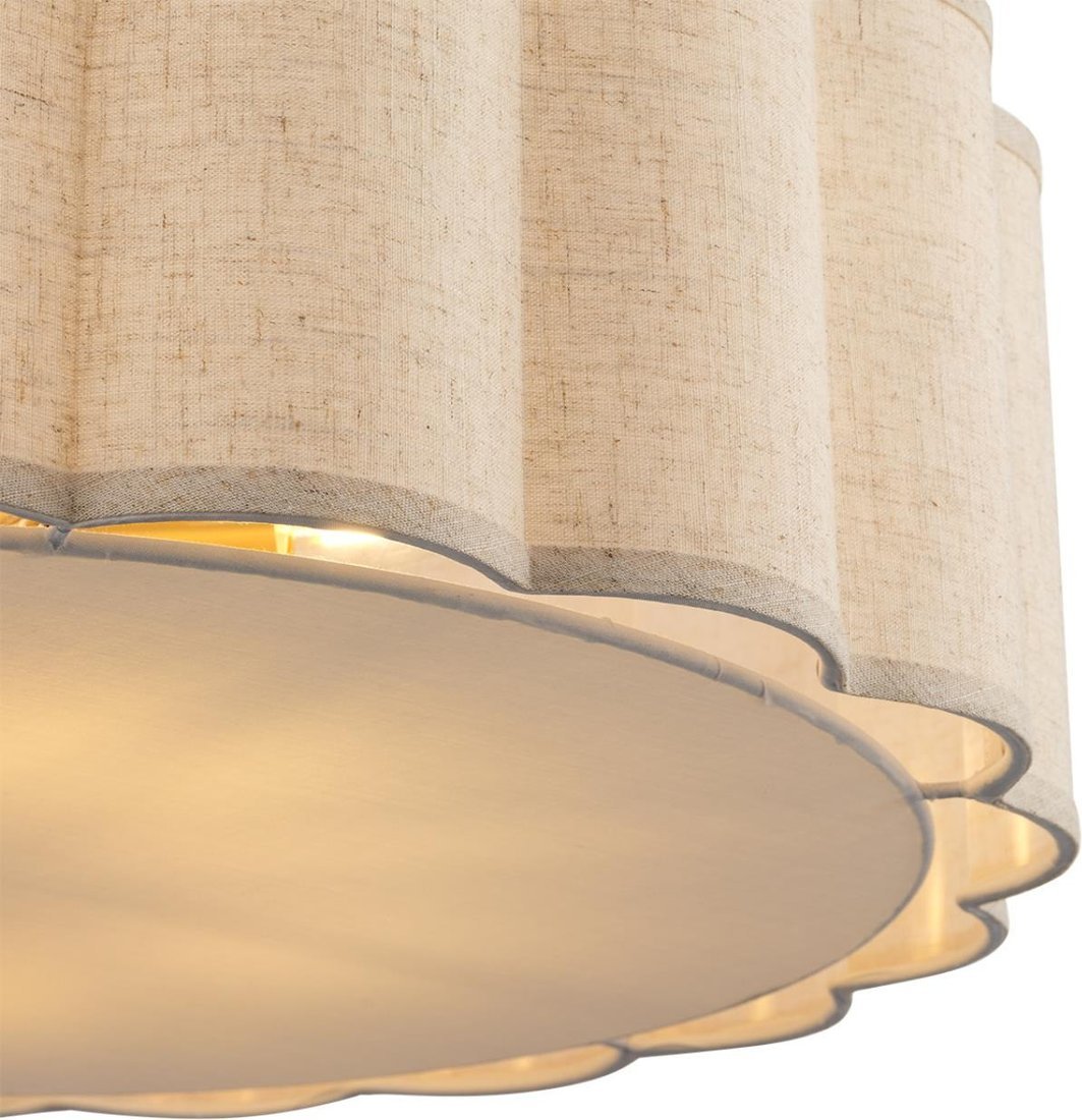 Подвесная люстра Lumion Kortni 8287/7