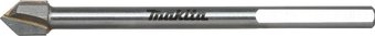 Сверло Makita D-78461