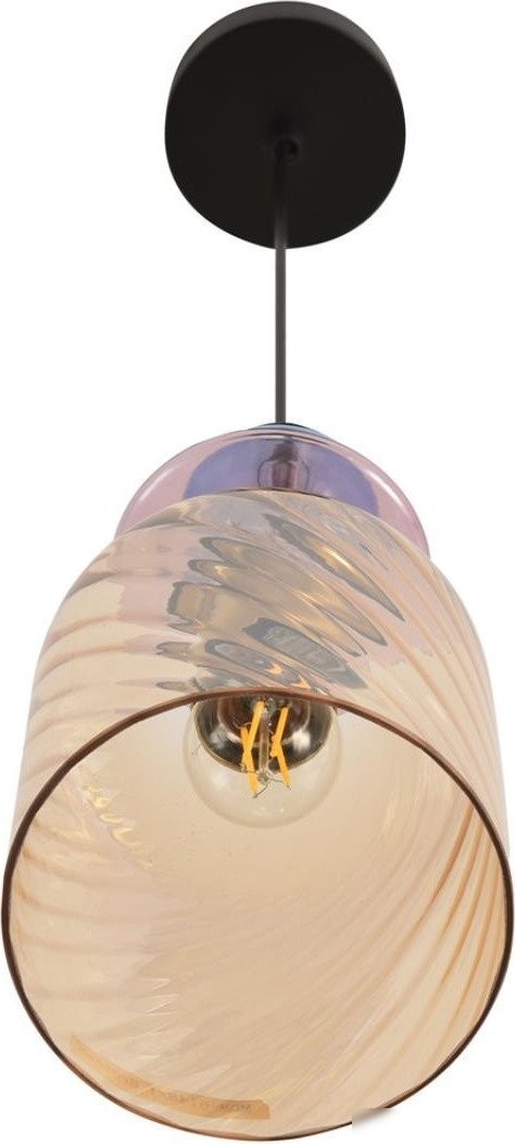Подвесная люстра Lumion Irime 8298/1A