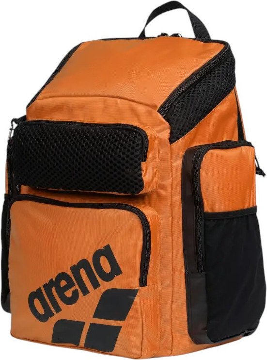 Спортивный рюкзак ARENA One Go Backpack 45L 010231 900