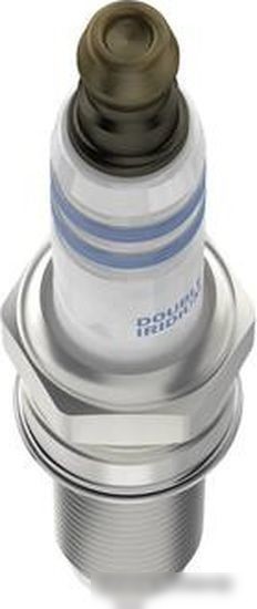 Bosch 0242129524