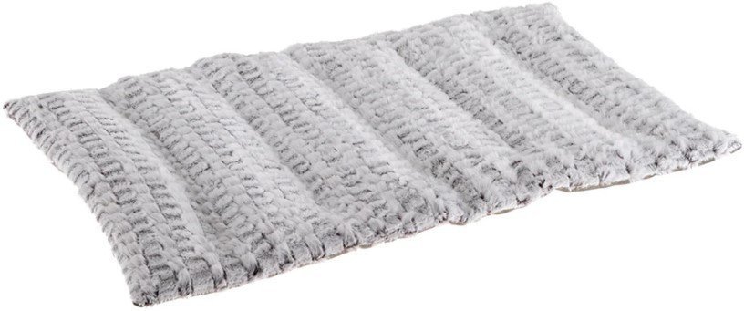 Коврик (подстилка) Ferplast Vanilla 75 81085121