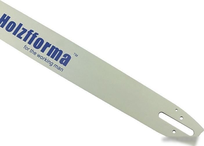 Шина для пилы Farmertec HF38638