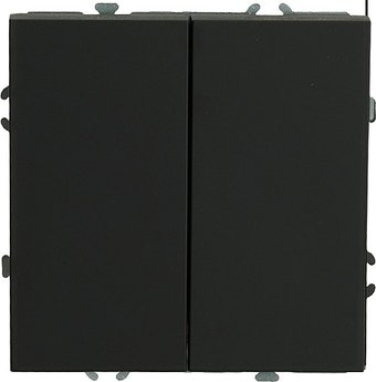 Выключатель Stekker Эмили RSW10-5104-05 49840