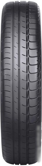 Автомобильные шины Bridgestone Ecopia EP500 155/60R20 80Q
