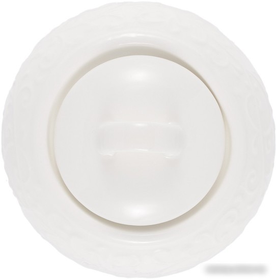 Сахарница Gipfel Silvia 42926