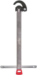 Ключ для гибкой подводки Milwaukee 32 мм 48-22-7001