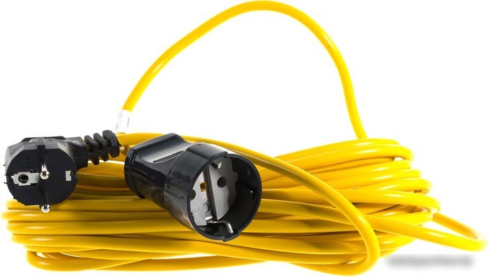 Удлинитель СОЮЗ 481S-4401
