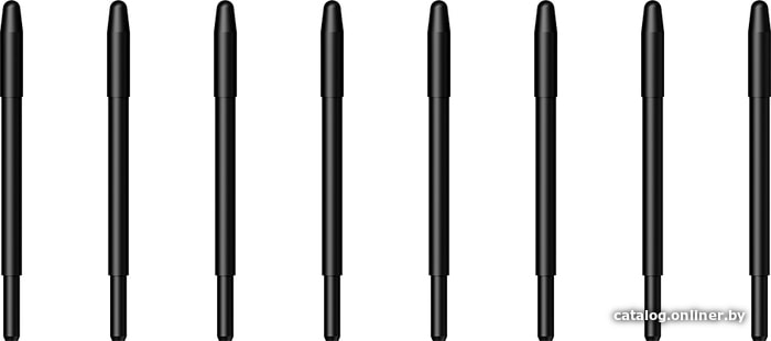 Стилус для графического планшета XP-Pen PA1