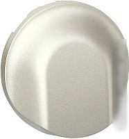 Вывод кабеля Legrand Celiane 68441 Вывод кабеля Legrand Celiane 68441
