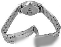Наручные часы Casio LTP-1141PA-7BEF