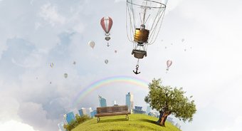 Фотообои Arthata Fotooboi-Raznoe-87 (500x270)