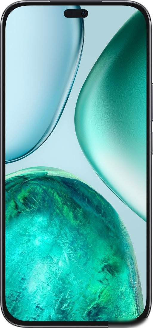 Телефон HONOR X8c ABR-LX1 8GB/128GB международная версия (черный)