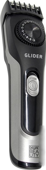 Машинка для стрижки волос Dewal Beauty HC9006