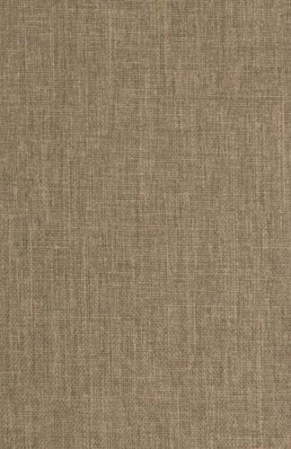 Рулонные шторы Lm Decor Урбан LM 40-20 67x160