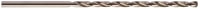 Набор сверл Milwaukee 4932430330 Набор сверл Milwaukee 4932430330