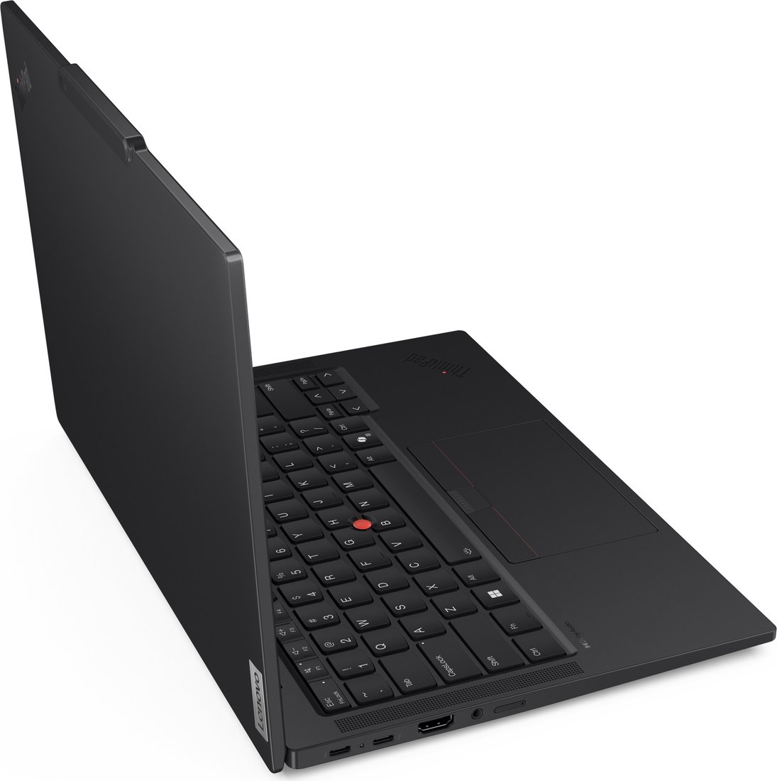 Ноутбук Lenovo ThinkPad T14s Gen 5 21LTA03NCD