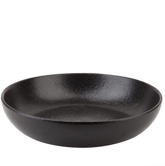 Набор салатников Nouvelle Black Stone 0540160-Н2