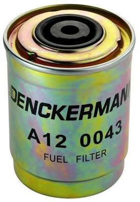 Denckermann A120043