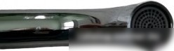 Излив Wisent WH3804S
