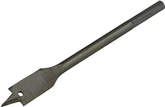 Сверло Faster Tools 1952