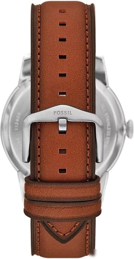 Наручные часы Fossil ME3265