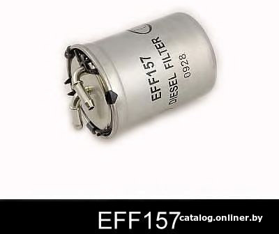 Comline EFF157 Comline EFF157