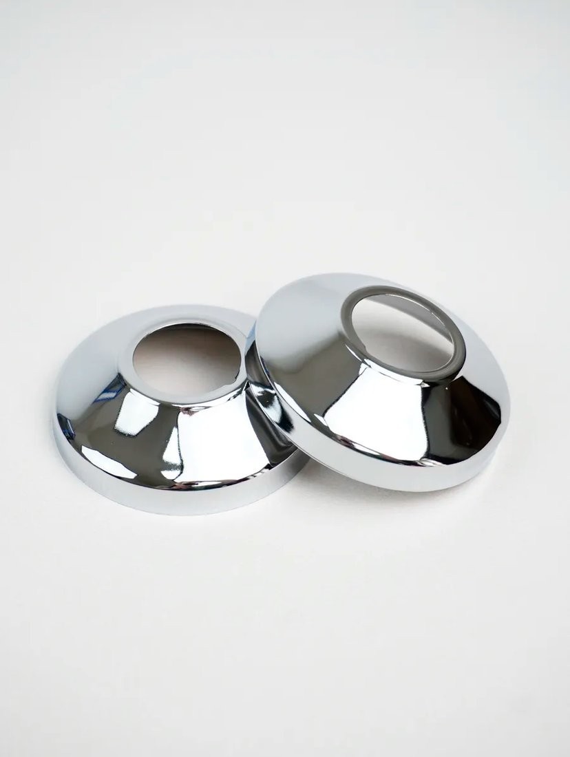 Смеситель Cronwil CD038-22M