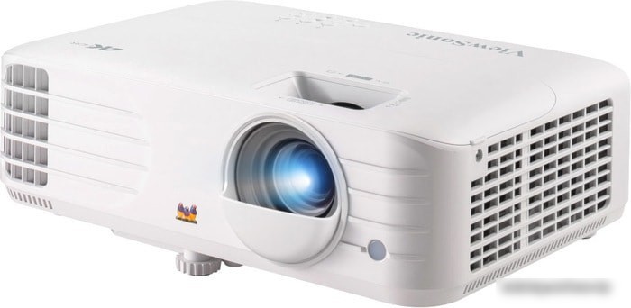 Проектор ViewSonic PX701-4K