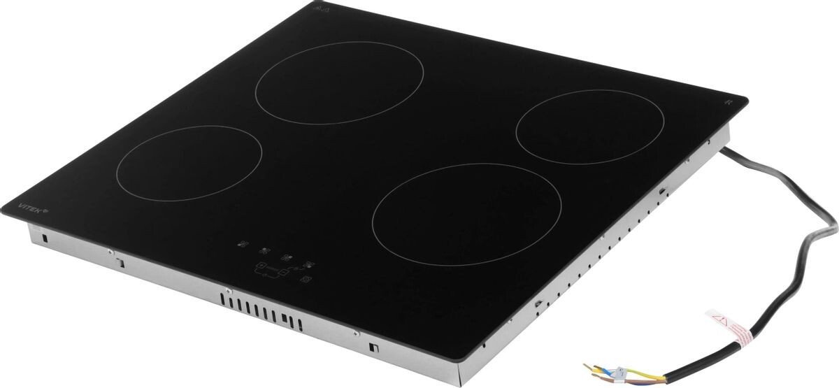 Варочная панель Vitek VHE6410