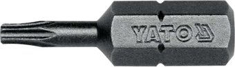 Бита Yato YT-7813