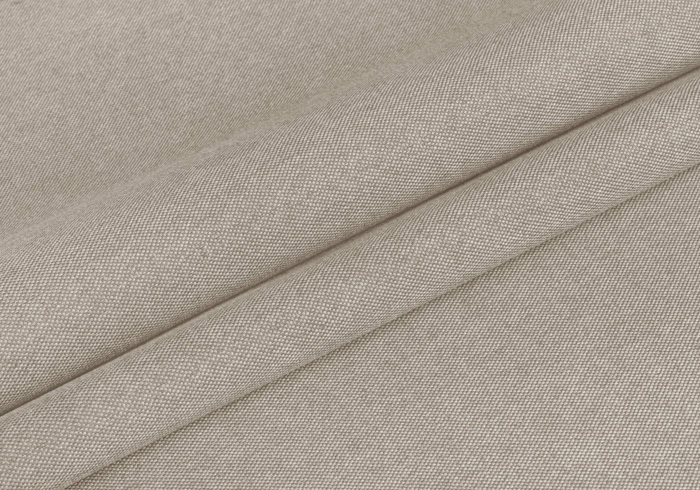 Кровать Mio Tesoro Терра 90x200 (багама бежевый)