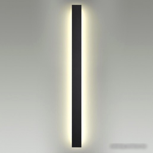 Подвесная люстра Odeon Light Fibi 4379/29WL