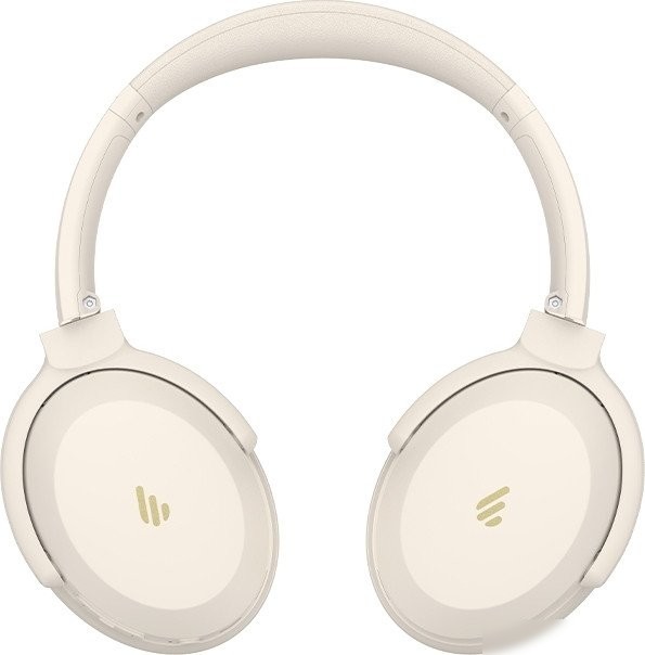 Наушники Edifier WH700NB Pro (бежевый)
