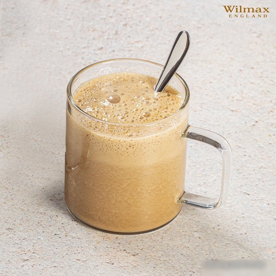 Кружка Wilmax WL-888607/A