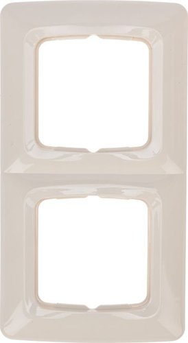 Рамка Kranz KR-78-0256