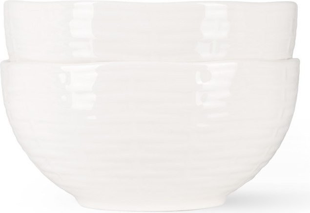 Блюдо Fissman Floriana 3647 (2 шт)