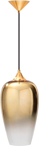Подвесная люстра LOFT IT Fade Pendant Light LOFT2021-B