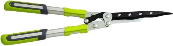 Ножницы садовые WMC Tools TG1206026-C