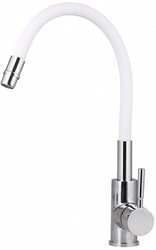 Смеситель Gross Aqua Colorflex 3241508W