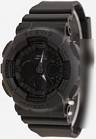 Наручные часы Casio BA-130-1AER