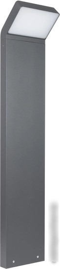 Фонарный столб Arlight LGD-ECRAN-BOLL-H900-9W Warm3000 029992