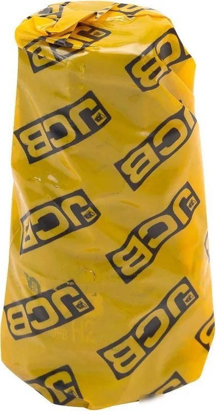 Головка слесарная JCB -26410028MPB (60329)