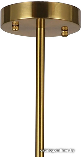 Подвесная люстра F-Promo Gutta 2854-6P