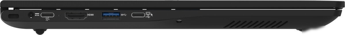 Ноутбук Rikor Pro 5 15 M-02 D8DF78F6